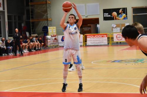 olimpia-ostiense-59