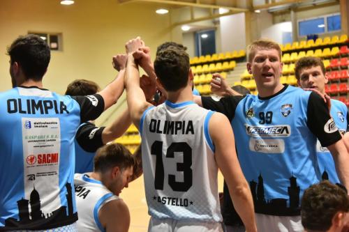 olimpia-ostiense-6