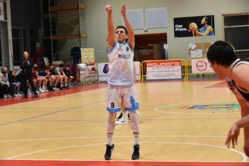 olimpia-ostiense-60