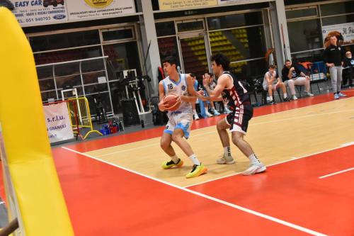 olimpia-ostiense-61