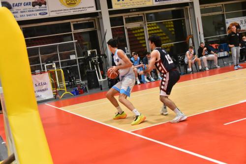 olimpia-ostiense-62