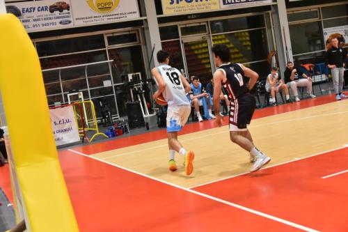 olimpia-ostiense-63