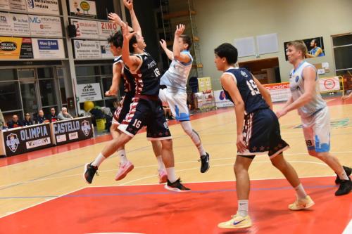 olimpia-ostiense-64