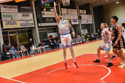 olimpia-ostiense-66