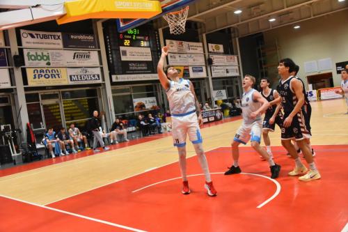 olimpia-ostiense-67