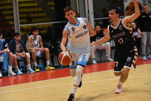 olimpia-ostiense-68