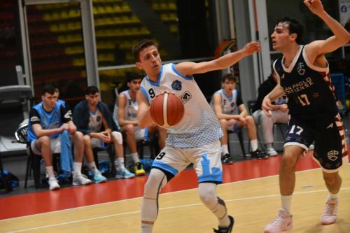 olimpia-ostiense-69