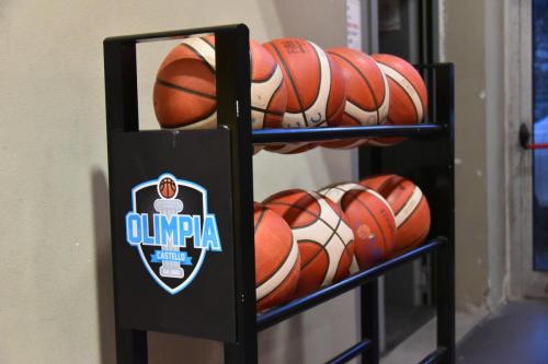 olimpia-ostiense-7