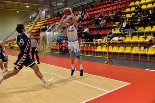 olimpia-ostiense-70