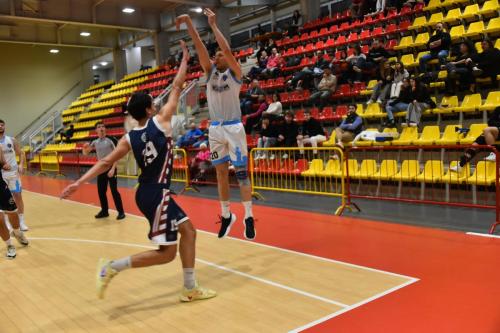 olimpia-ostiense-71