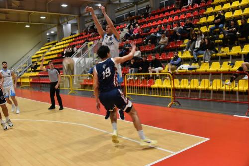 olimpia-ostiense-72