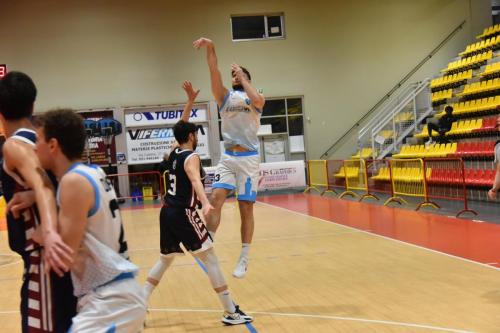 olimpia-ostiense-73