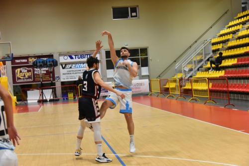 olimpia-ostiense-74