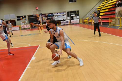 olimpia-ostiense-75