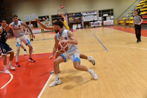 olimpia-ostiense-76