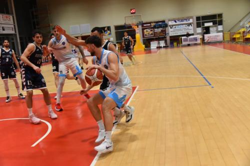 olimpia-ostiense-77