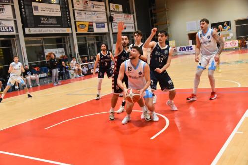 olimpia-ostiense-78