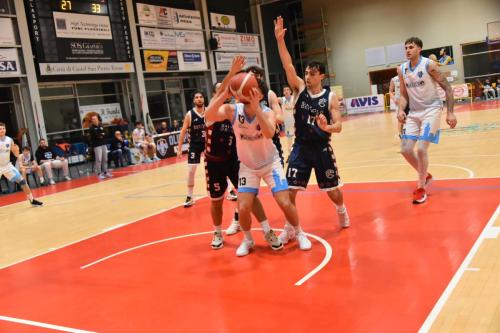 olimpia-ostiense-79