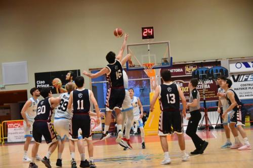 olimpia-ostiense-8
