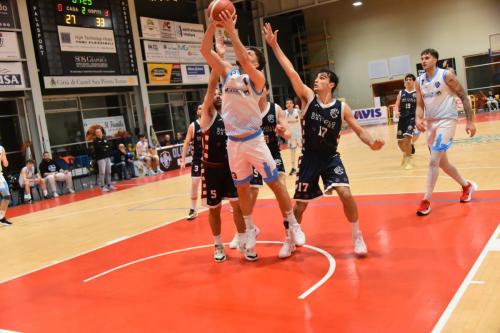 olimpia-ostiense-80