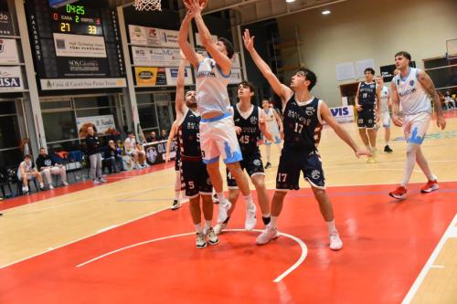 olimpia-ostiense-81