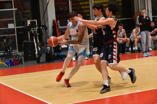 olimpia-ostiense-82