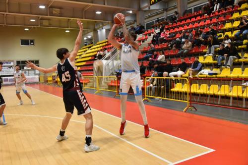 olimpia-ostiense-83