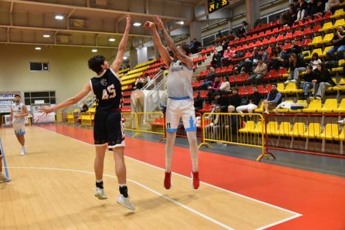 olimpia-ostiense-84