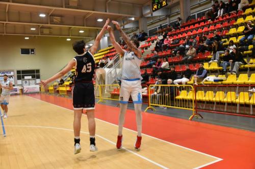 olimpia-ostiense-85