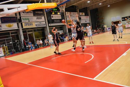 olimpia-ostiense-86