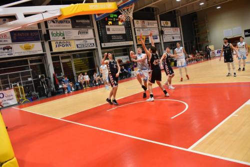 olimpia-ostiense-87