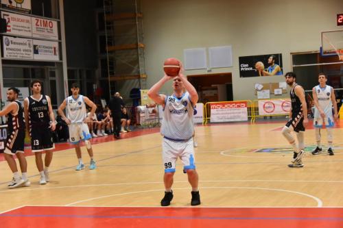 olimpia-ostiense-89