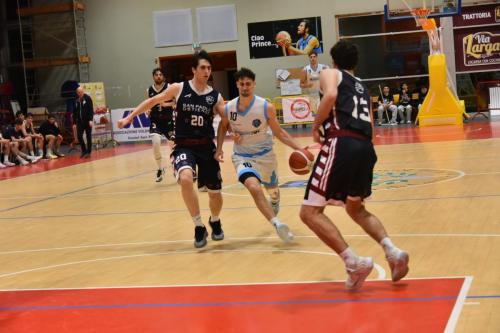 olimpia-ostiense-91