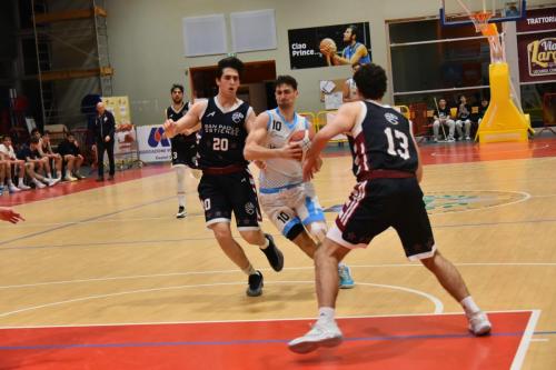 olimpia-ostiense-92