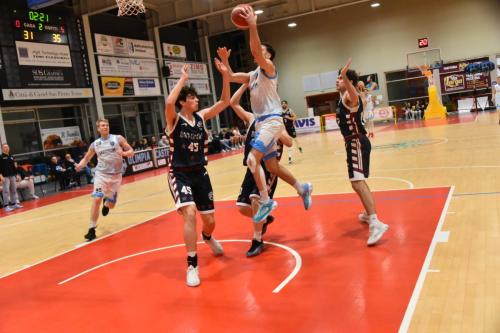 olimpia-ostiense-93