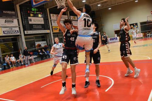 olimpia-ostiense-95