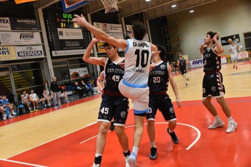 olimpia-ostiense-96