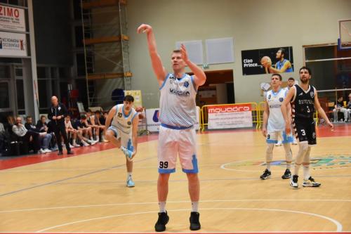 olimpia-ostiense-97