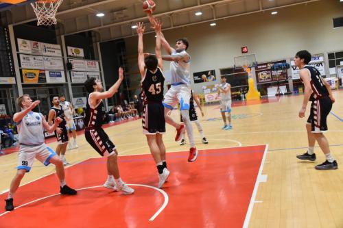 olimpia-ostiense-98
