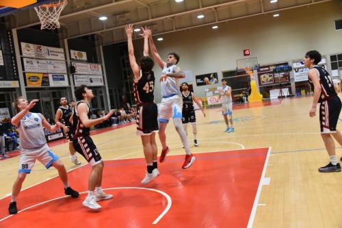 olimpia-ostiense-99