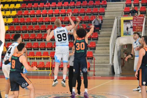 olimpia-palestrina-finale-1