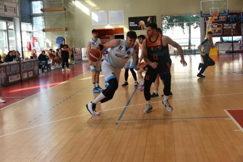 olimpia-palestrina-finale-10