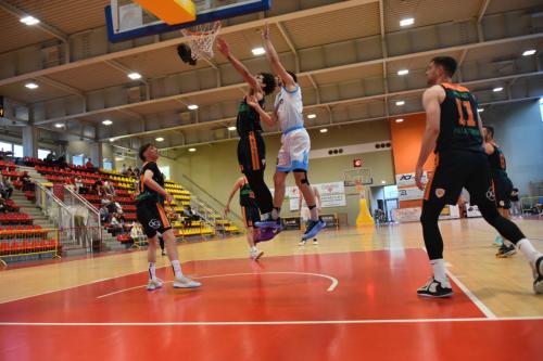 olimpia-palestrina-finale-100