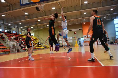 olimpia-palestrina-finale-101