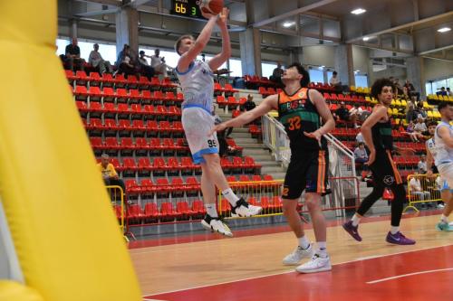olimpia-palestrina-finale-102