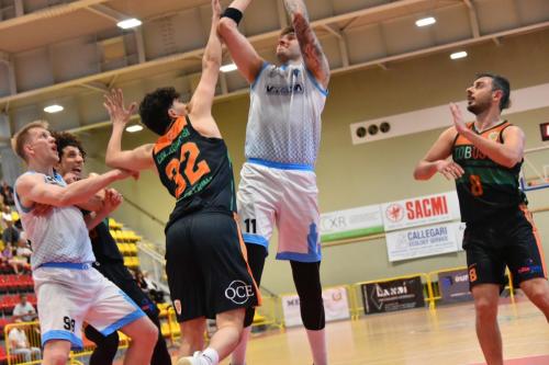 olimpia-palestrina-finale-104