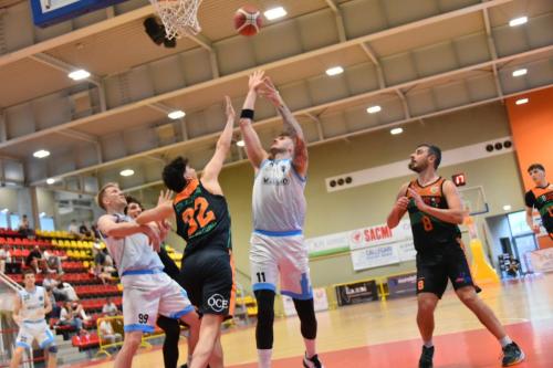 olimpia-palestrina-finale-105