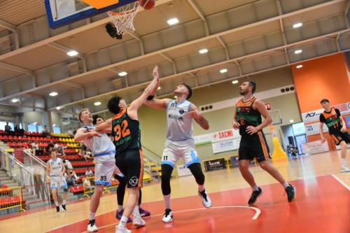 olimpia-palestrina-finale-106