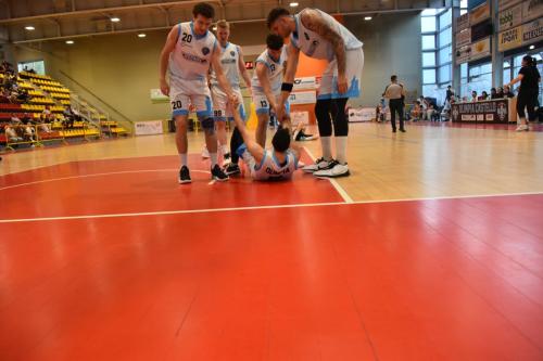 olimpia-palestrina-finale-107