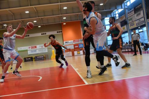 olimpia-palestrina-finale-109